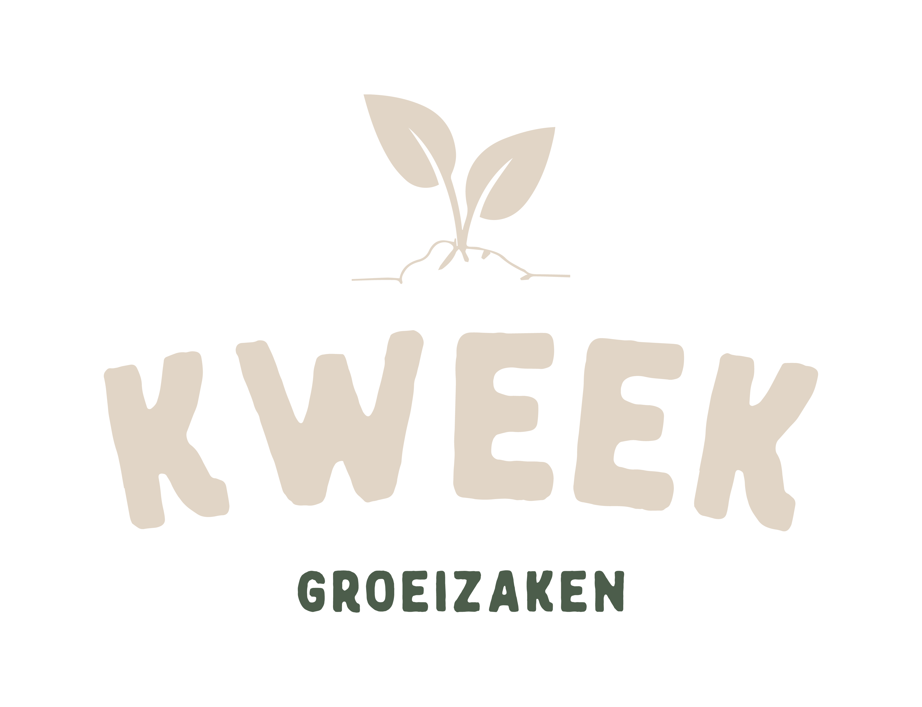 KWEEK