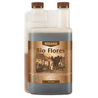 Bio Flores - Biocanna - KWEEK