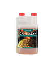 BioCanna CANNAZYM 1 liter - KWEEK