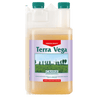 CANNA Terra Vega - KWEEK