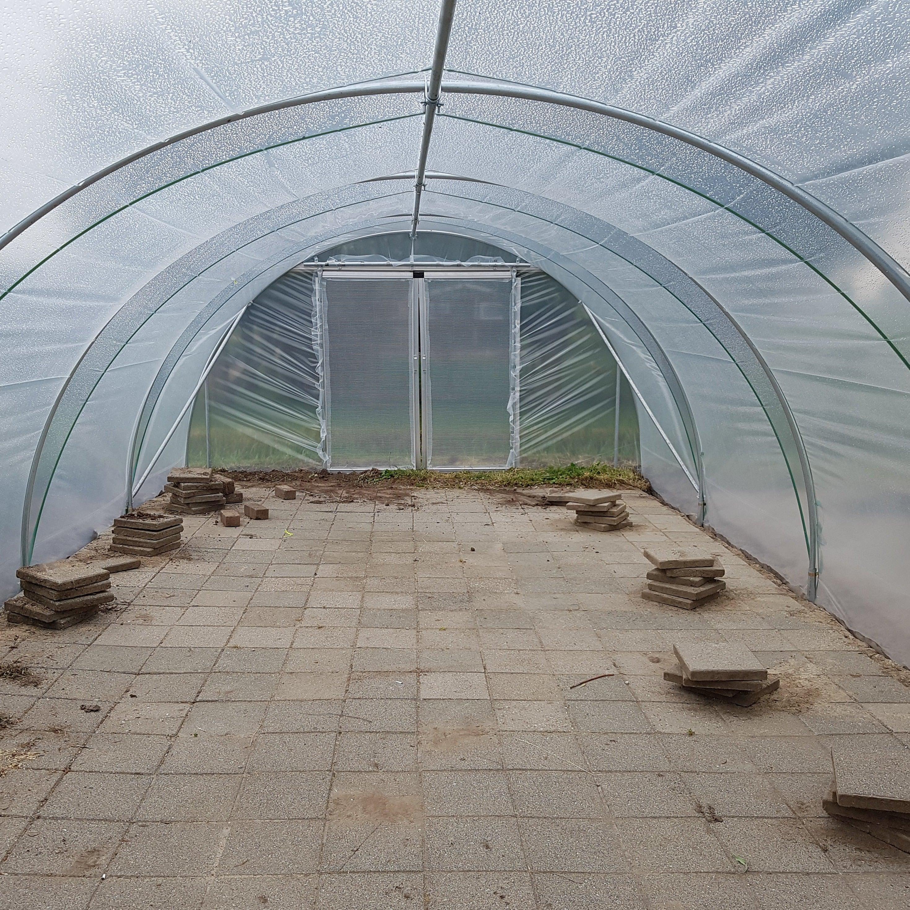 631192_4 631192_4